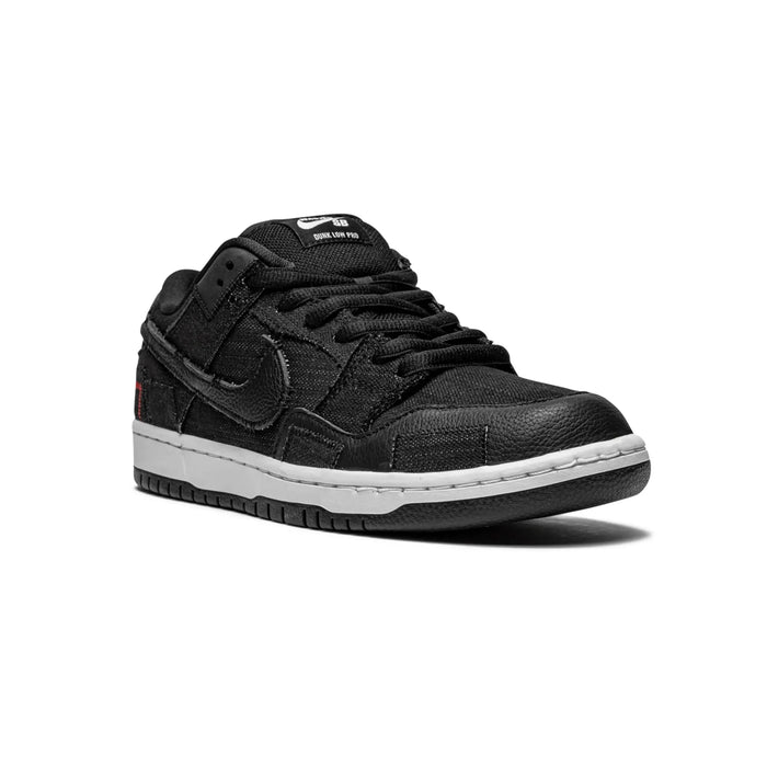 Nike SB Dunk Low Wasted Youth