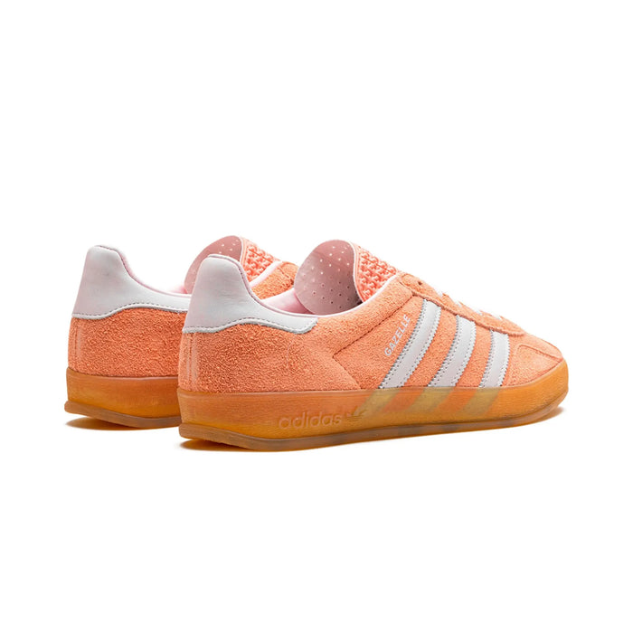 adidas Gazelle Indoor Wonder Clay (femei)