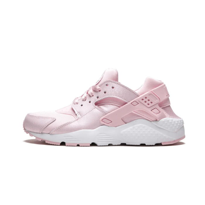 Nike Air Huarache Run SE Prism Różowy (GS)