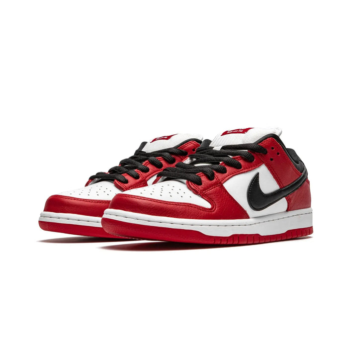 Nike SB Dunk Low Pro J-Pack Chicago (2020/2024)