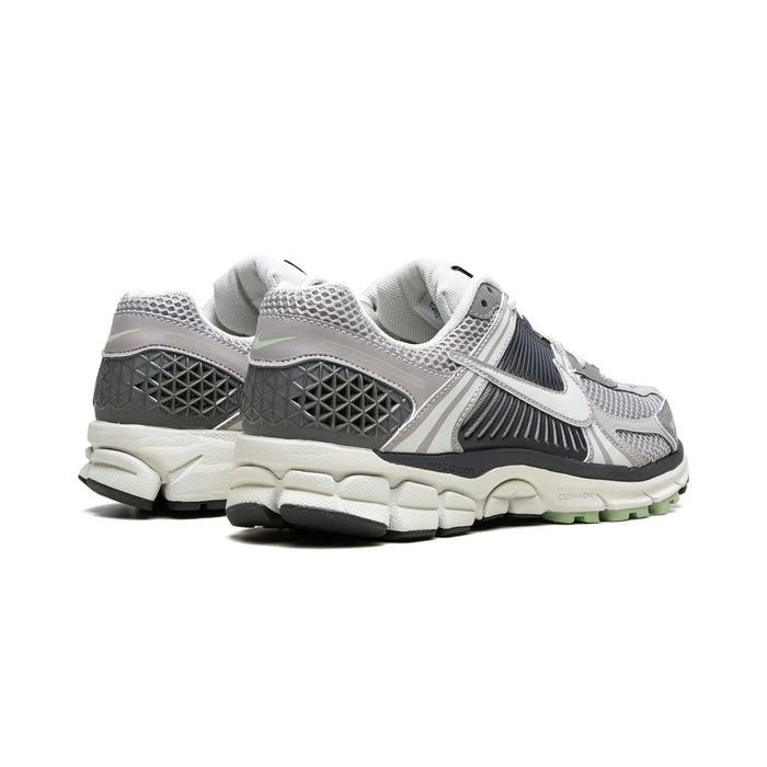 Nike Zoom Vomero 5 Cobblestone Flat Pewter (Women's)