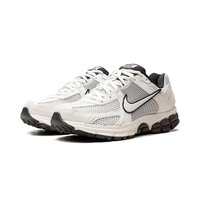 Nike Zoom Vomero 5 Phantom Light Iron Ore (Women's)