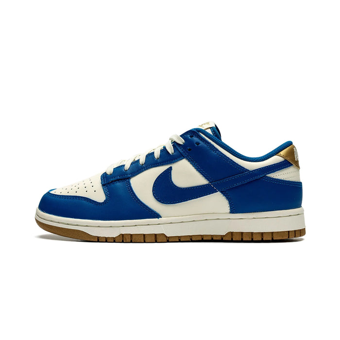 Nike Dunk Low Kansas City Royals (Women's)