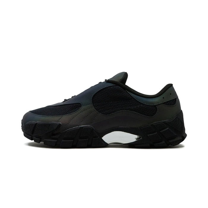 Puma Forever Skepta Black Iridescent