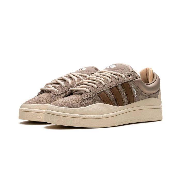 adidas Campus Light Bad Bunny Chalky Brown