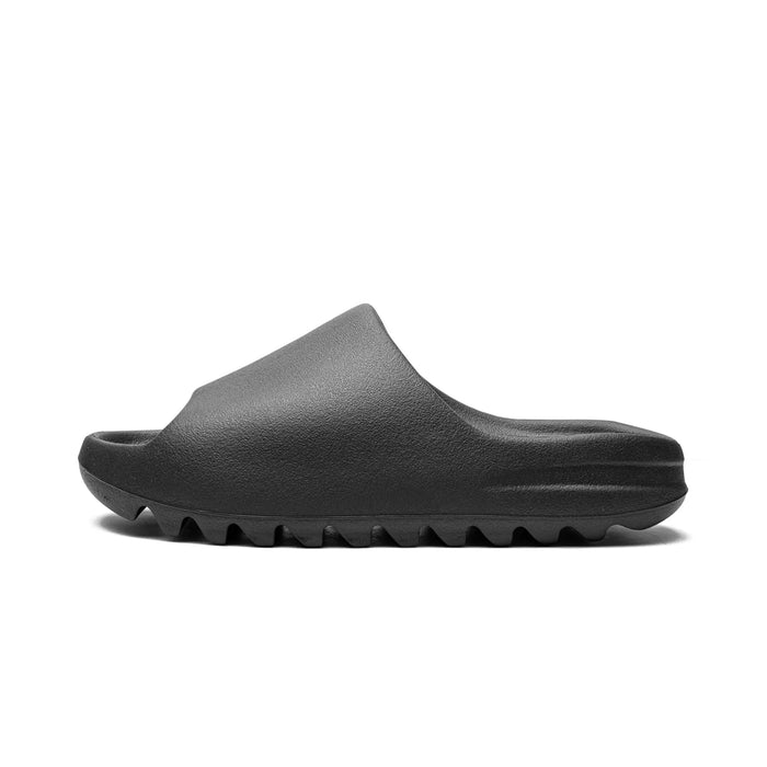 adidas Yeezy Slide Onyx (2022/2023)