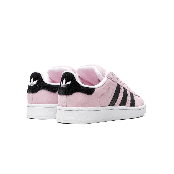 adidas Campus 00s Clear Pink (Dzieci)