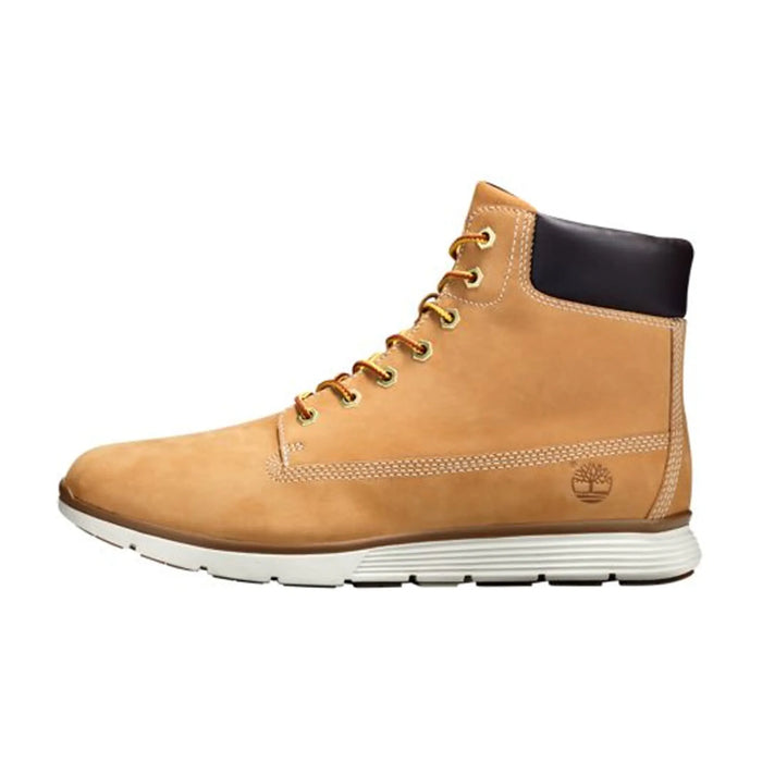 Timberland Killington 6-calowe buty pszeniczne