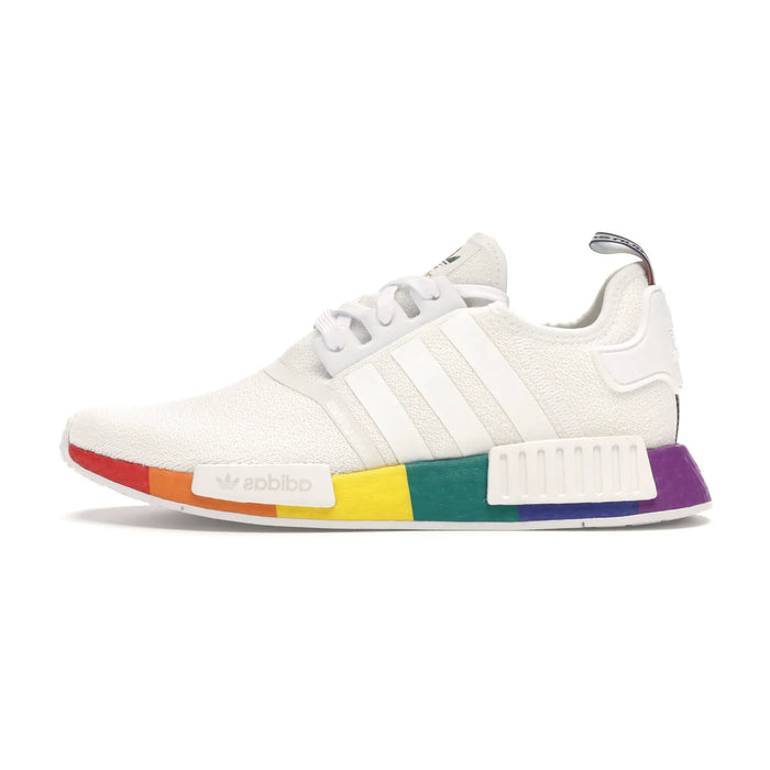 adidas NMD R1 Pride (2020)