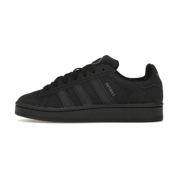 adidas Campus 00s Core Black (GS)