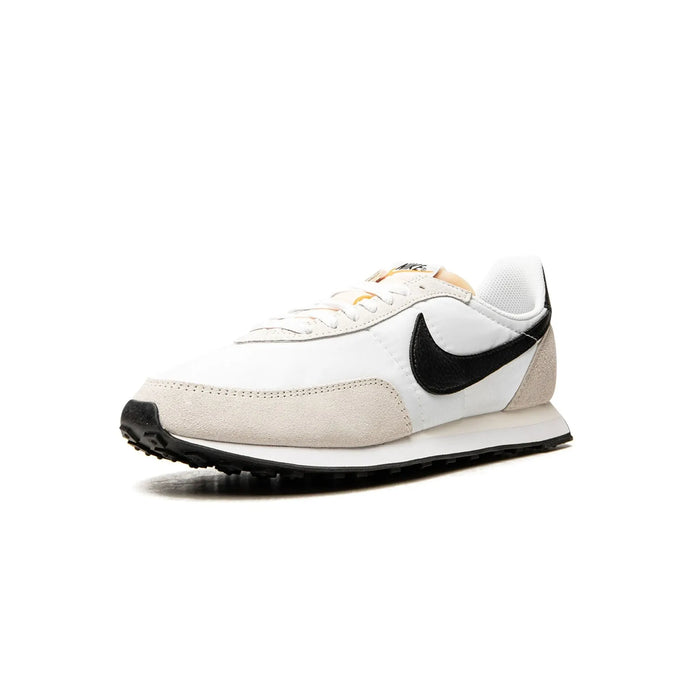 Nike Waffle Trainer 2 Alb Negru