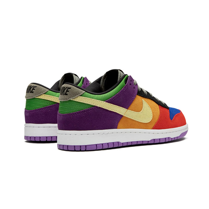 Nike Dunk Low SP Viotech (2019)