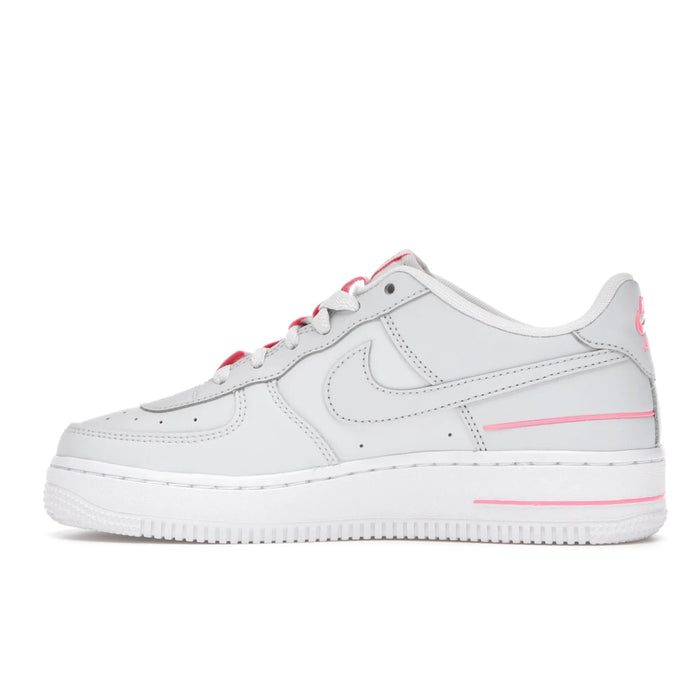 Nike Air Force 1 LV8 3 Photon Dust (GS)