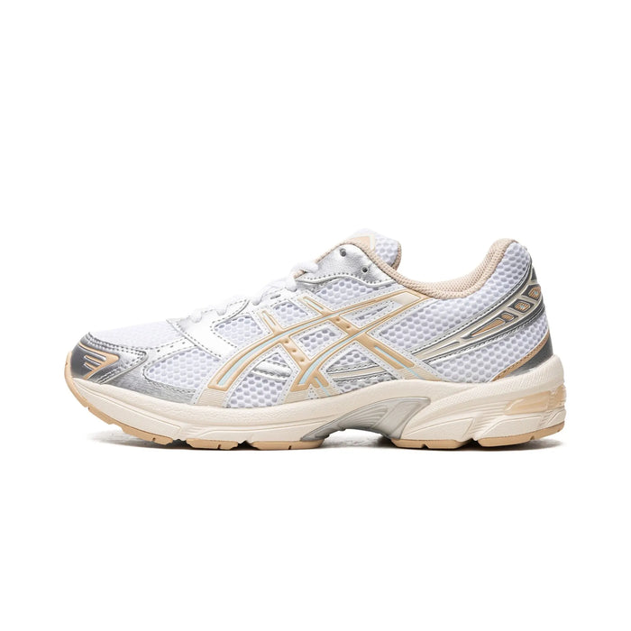 ASICS Gel-1130 White Dune (damskie)