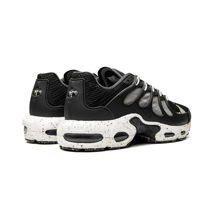 Nike Air Max Terrascape Plus Off Negru