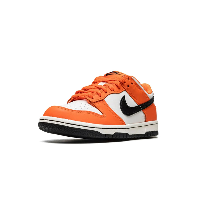 Nike Dunk Low Halloween (2022) (GS)