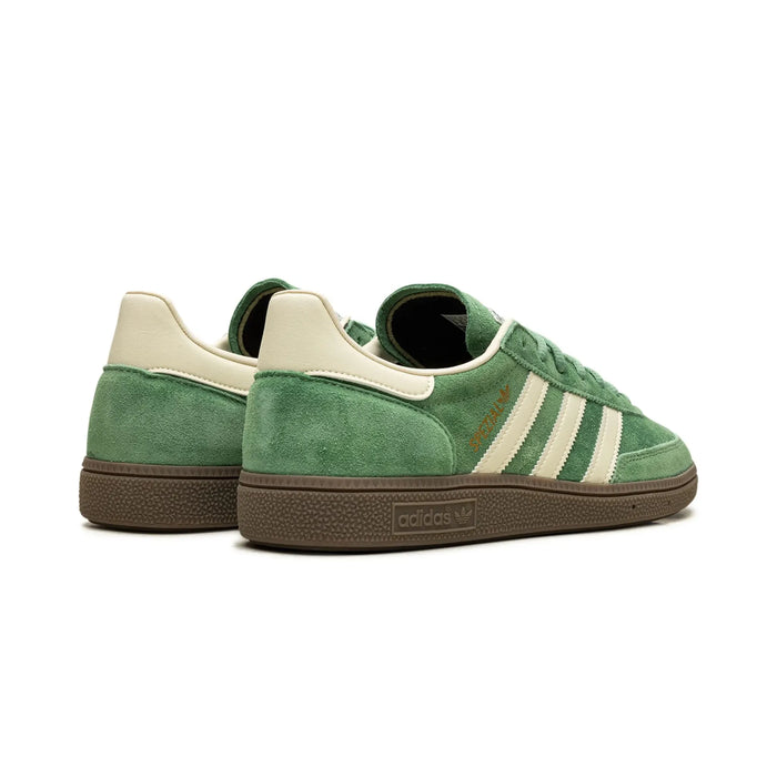 Adidas Handball Spezial Preloved Zielony