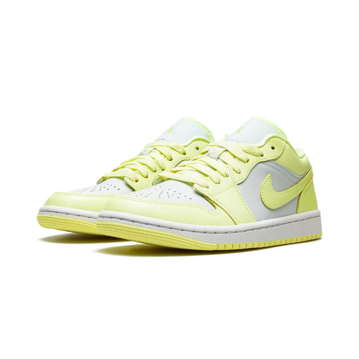 Lemoniada Jordan 1 Low (dla kobiet)