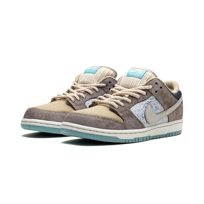 Nike SB Dunk Low Duża oszczędność pieniędzy