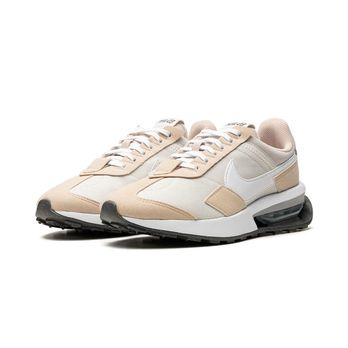 Nike Air Max Pre-Day Light Bone Sanddrift