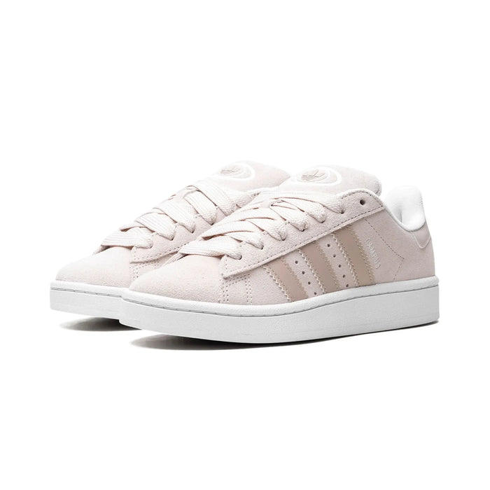 adidas Campus 00s Putty Mauve Wonder Taupe (damskie)