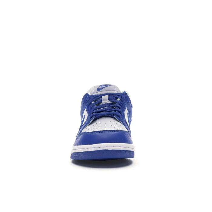 Nike Dunk Low SP Kentucky