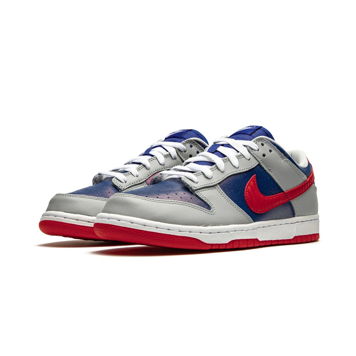 Nike Dunk Low CO.JP (2020)