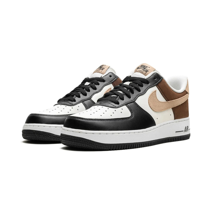 Nike Air Force 1 Low '07 Mokka