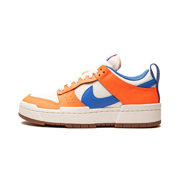 Nike Dunk Low Disrupt Supa (damskie)