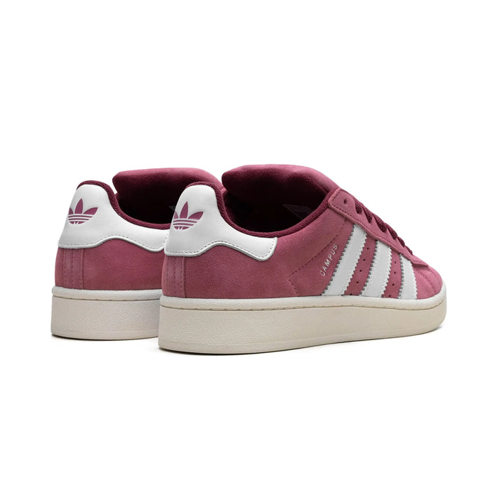 adidas Campus 00s Pink Strata (Women's)