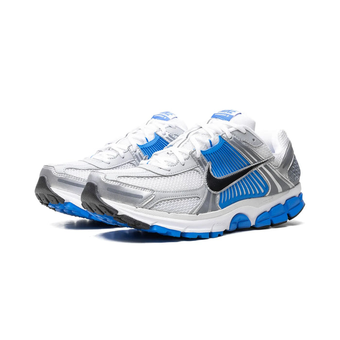 Nike Zoom Vomero 5 Photo Blue