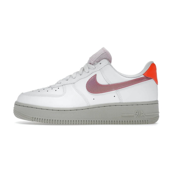 Nike Air Force 1 Low Digital Pink (damskie)