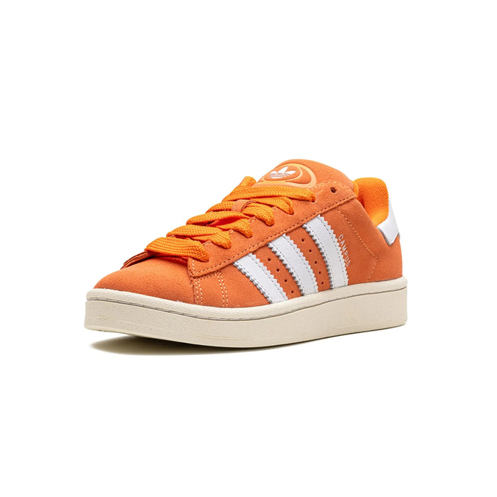 adidas Campus anii 00 Amber Tint