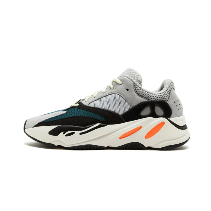 adidas Yeezy Boost 700 Wave Runner (2017/2023)