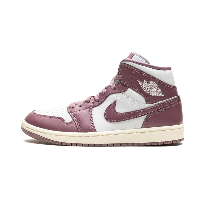 Jordan 1 Mid Sky J Muave (damskie)