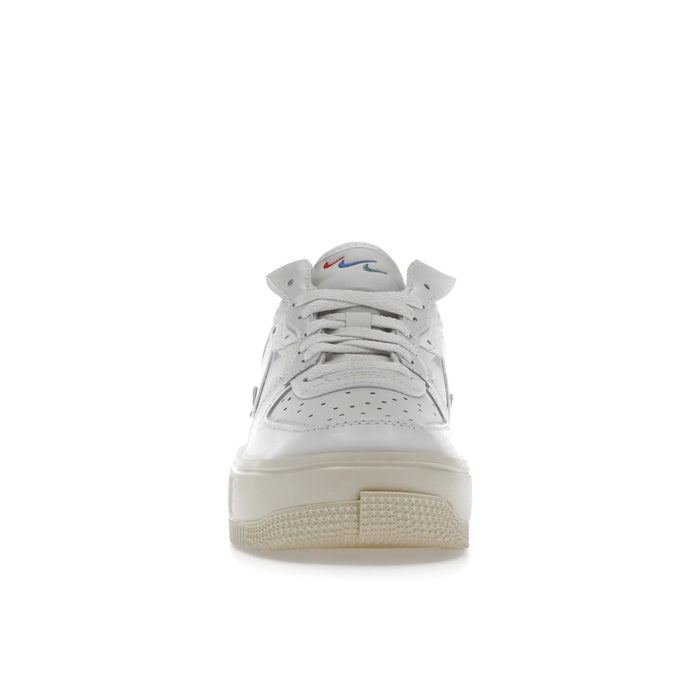 Nike Air Force 1 Fontanka Phantom (damskie)