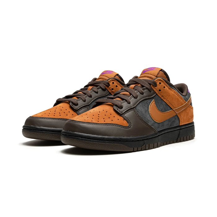 Cydr Nike Dunk Low