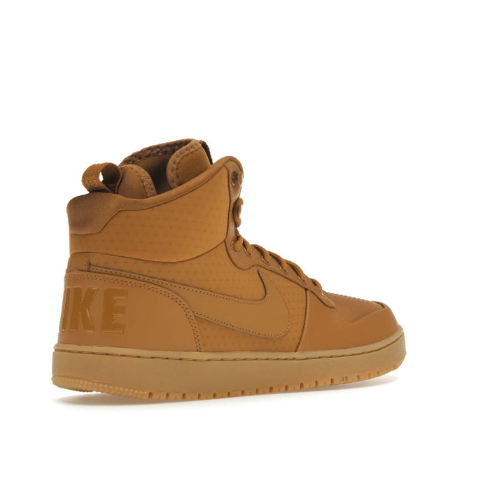 Nike Court Borough Mid Winter Wheat