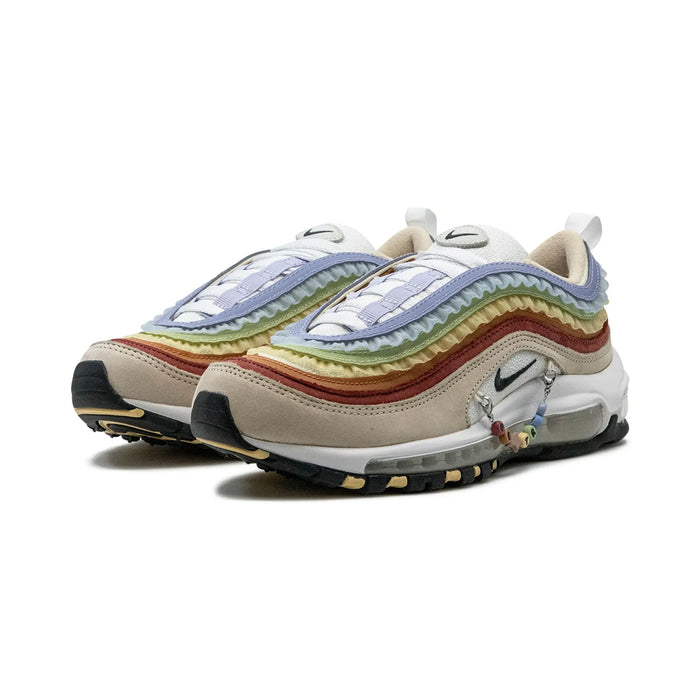 Nike Air Max 97 Bądź prawdziwy (2023)