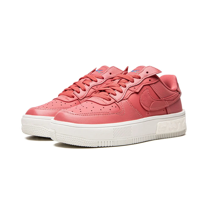 Nike Air Force 1 Fontanka Gypsy Rose (damskie)