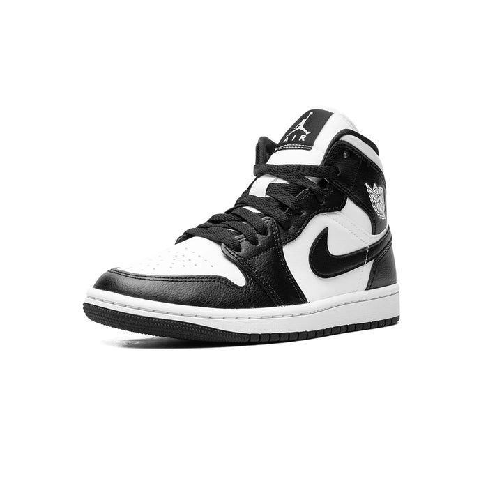 Jordan 1 Mid Panda (damskie)