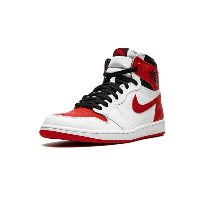 Jordan 1 Retro High OG Heritage