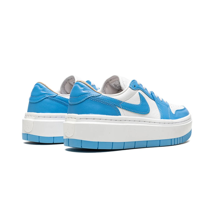 Jordan 1 Elevate Low SE University Blue (femei)