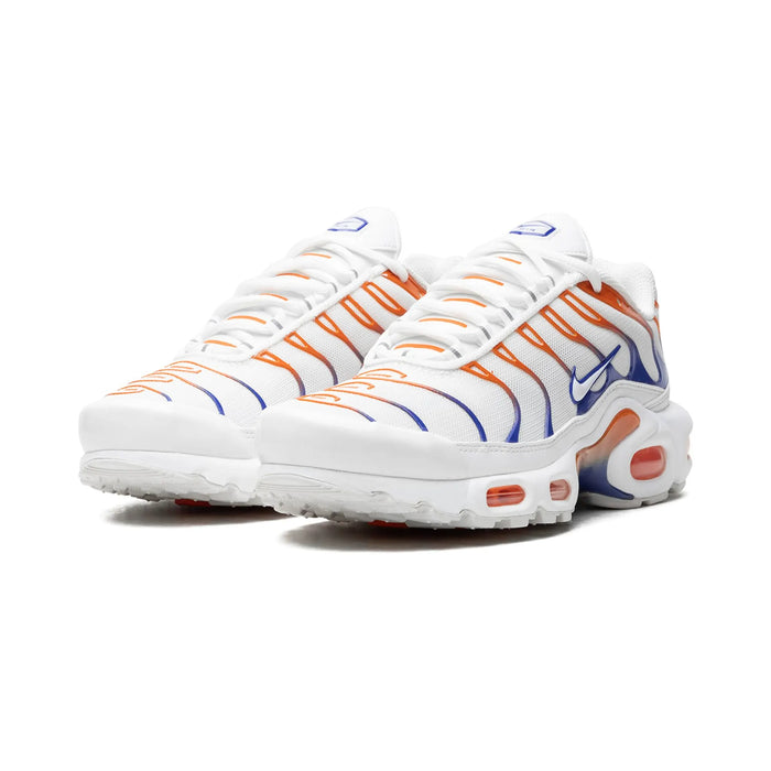 Nike Air Max Plus Knicks (damskie)