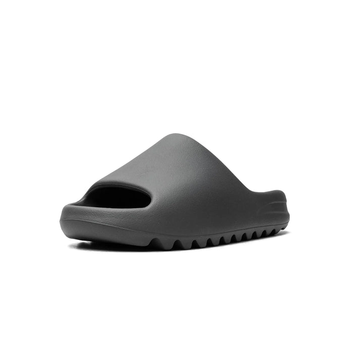 adidas Yeezy Slide Slate Gri