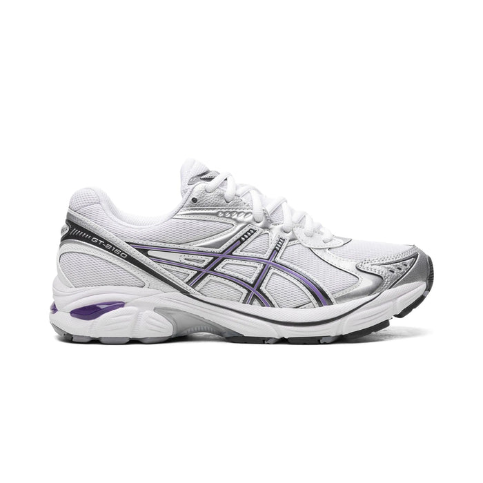 ASICS GT-2160 White Space Lavender