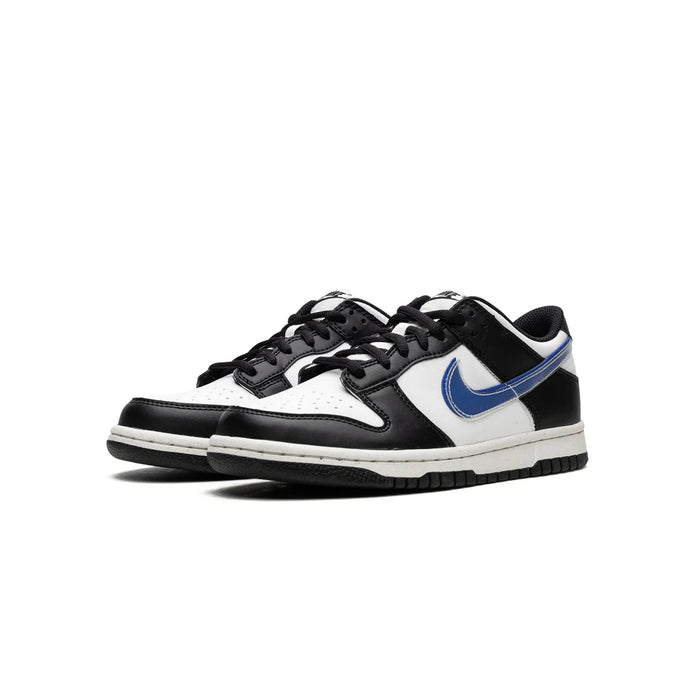 Nike Dunk Low Next Nature TPU Swoosh (GS)