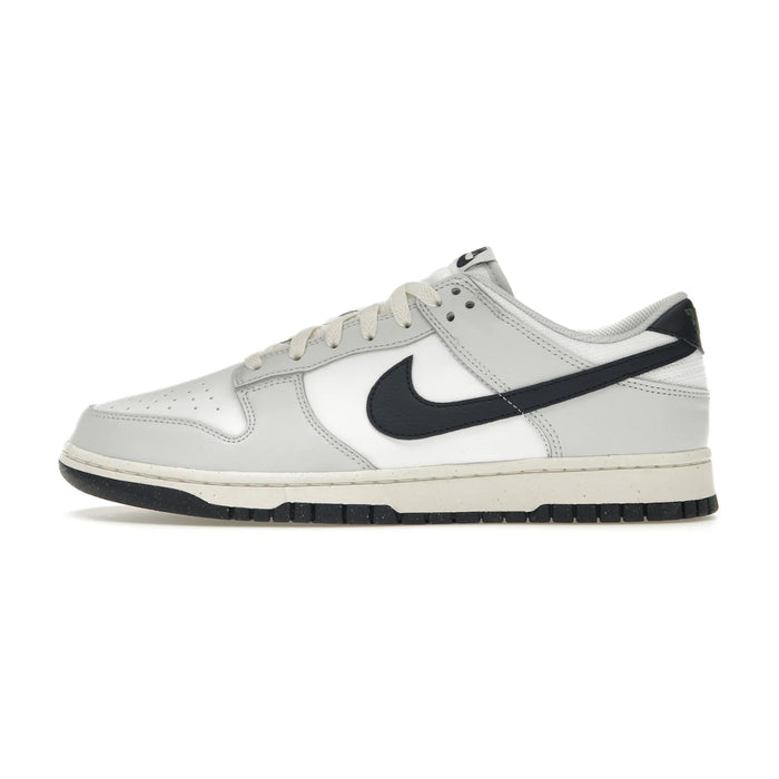 Nike Dunk Low Next Nature Photon Dust Obsidian