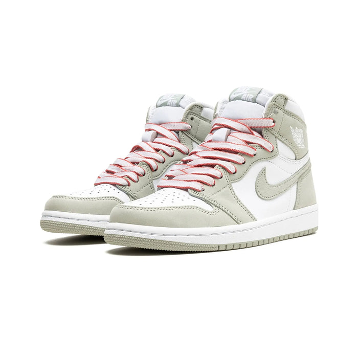 Jordan 1 Retro High OG Seafoam (Women's)