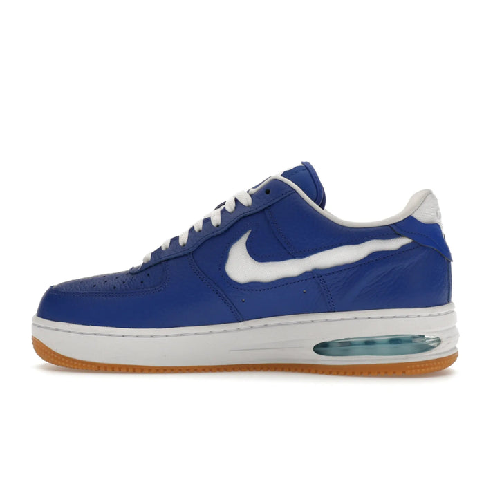 Nike Air Force 1 Low Evo Team Royal